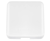 SwitchBot Inteligentna centralka Hub Mini - 1301020 - zdjęcie 2